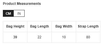 Waterproof Ultralight Backpack