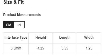 Mp3/Mp4 Player, FM Radio, Voice Recorder, 1.8 Inch Color Screen, Micro Sd Card slot, E-Book Reader