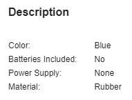 Sun Red Glow-in-the-Dark Tyre Valve Cap