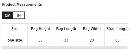 40L Unisex Water Resistant Travel / Hiking Backpack (Orange)