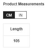 No Tie Shoelace (Candy)