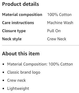 Armani Exchange A | X Grey T-Shirt (Size - XXL) Bought in Dubai