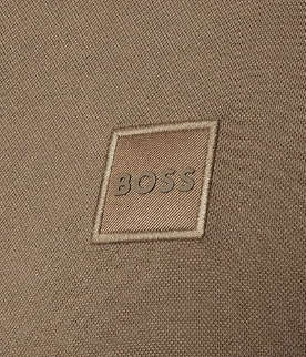 HUGO BOSS Golfer / Polo ***100000000% Original & New*** BOUGHT IN GERMANY