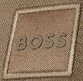 HUGO BOSS Golfer / Polo ***100000000% Original & New*** BOUGHT IN GERMANY
