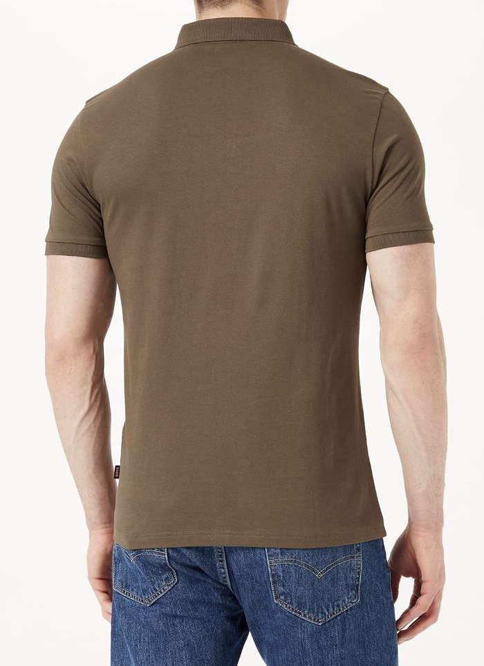 HUGO BOSS Golfer / Polo ***100000000% Original & New*** BOUGHT IN GERMANY