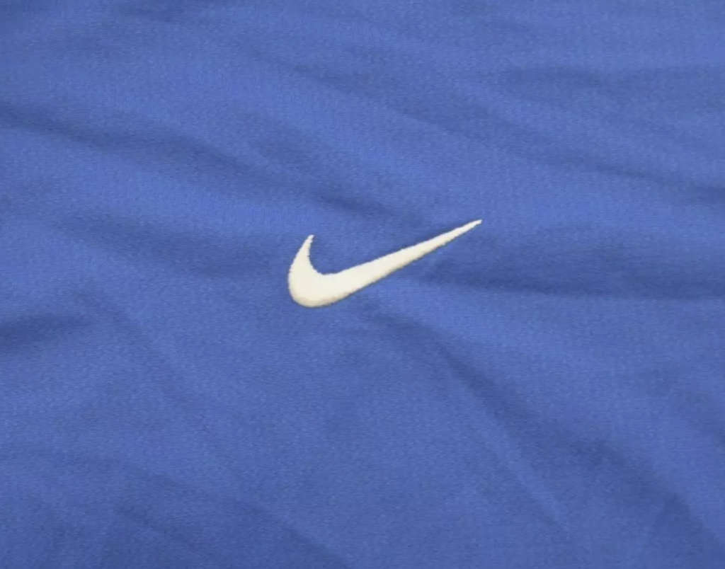 ***GOLF*** NIKE Golf Dri-Fit Golfer XL ***Brand New & 100% Authentic***