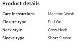 HUGO BOSS v-Kneck T-Shirt Black ***100000000% Original & New*** BOUGHT IN GERMANY