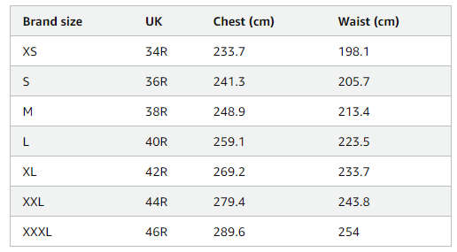 HUGO BOSS v-Kneck T-Shirt Black ***100000000% Original & New*** BOUGHT IN GERMANY