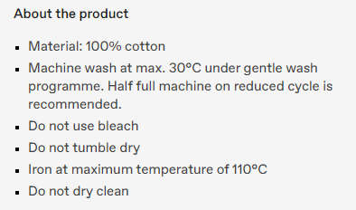 BOSS Black T-Shirt with BOSS emblem - Size 3XL