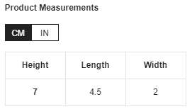 Intelligent Doorbell ***See Description***