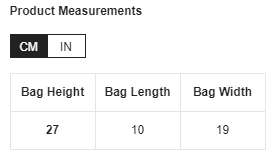 Multifunction Unisex Waterproof Backpack (Teal / Orange)