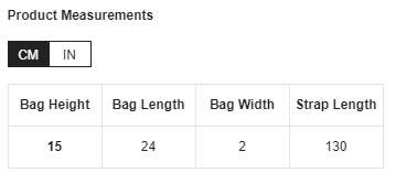 Multifunction Waterproof Moon / Sling / Bum Bag (Black)... ***Bought in Abu Dhabi***