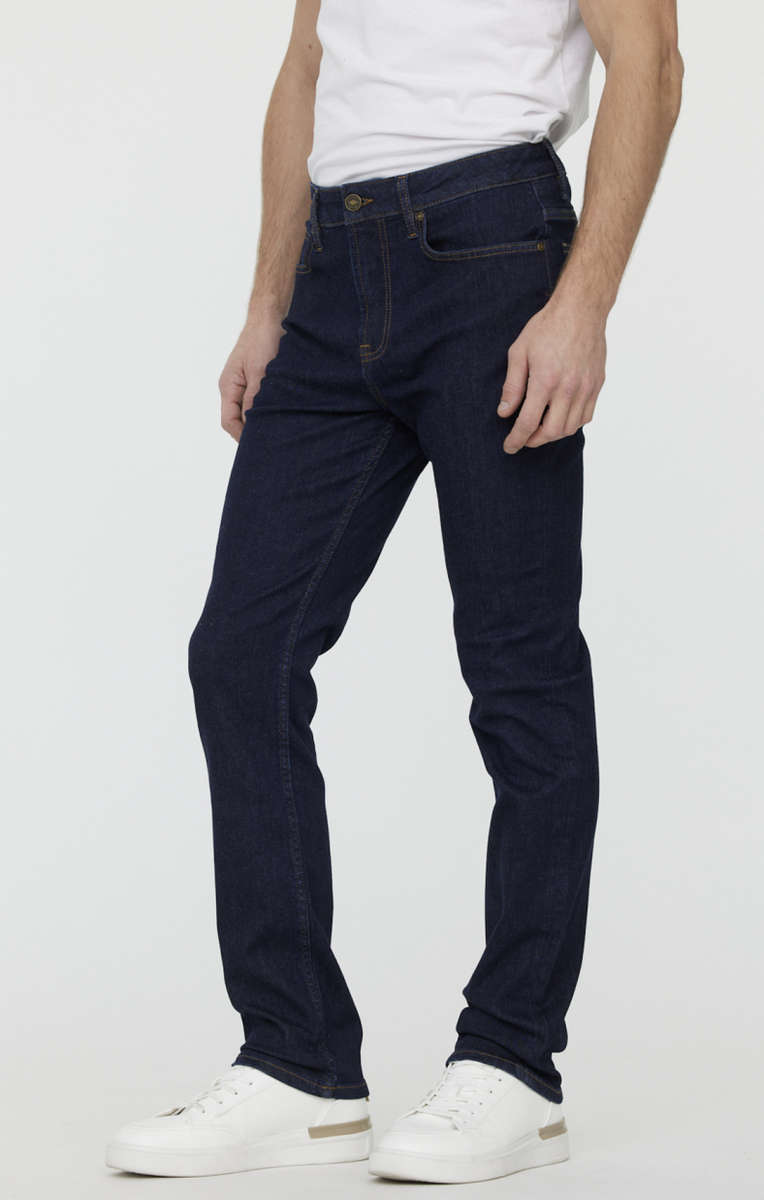 Lee Cooper Skinny Jeans ***Bought in Doha, Qatar*** Rinse Brushed