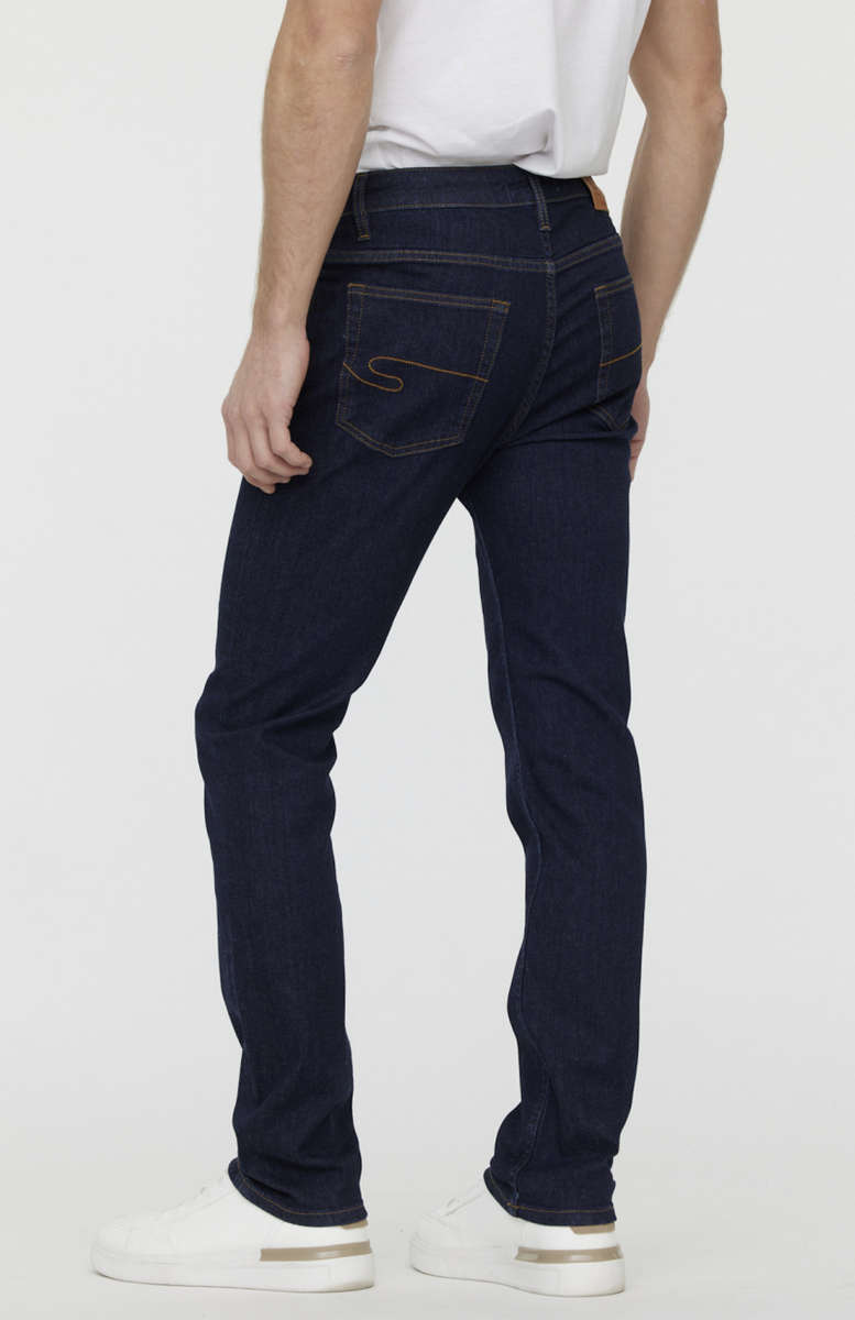 Lee Cooper Skinny Jeans ***Bought in Doha, Qatar*** Rinse Brushed