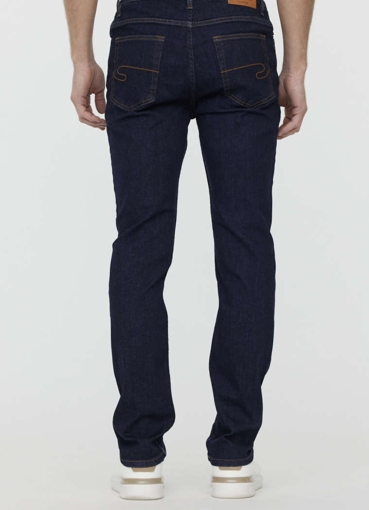 Lee Cooper Skinny Jeans ***Bought in Doha, Qatar*** Rinse Brushed