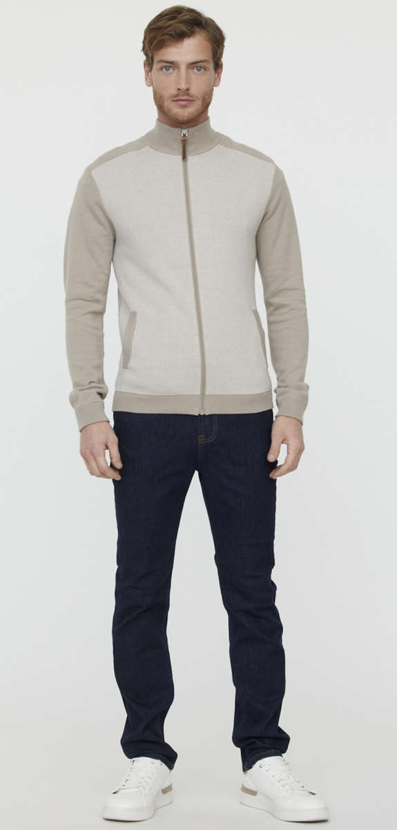 Lee Cooper Skinny Jeans ***Bought in Doha, Qatar*** Rinse Brushed