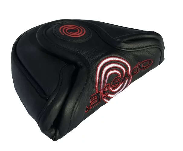 ***GOLF*** Odyssey Mallet Putter Cover