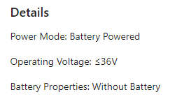 Couples Electric Toothbrush with 12 Brush Heads