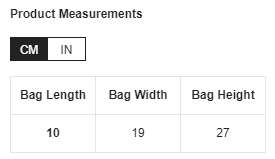 Multifunction Unisex Waterproof Backpack (Pink / Purple)