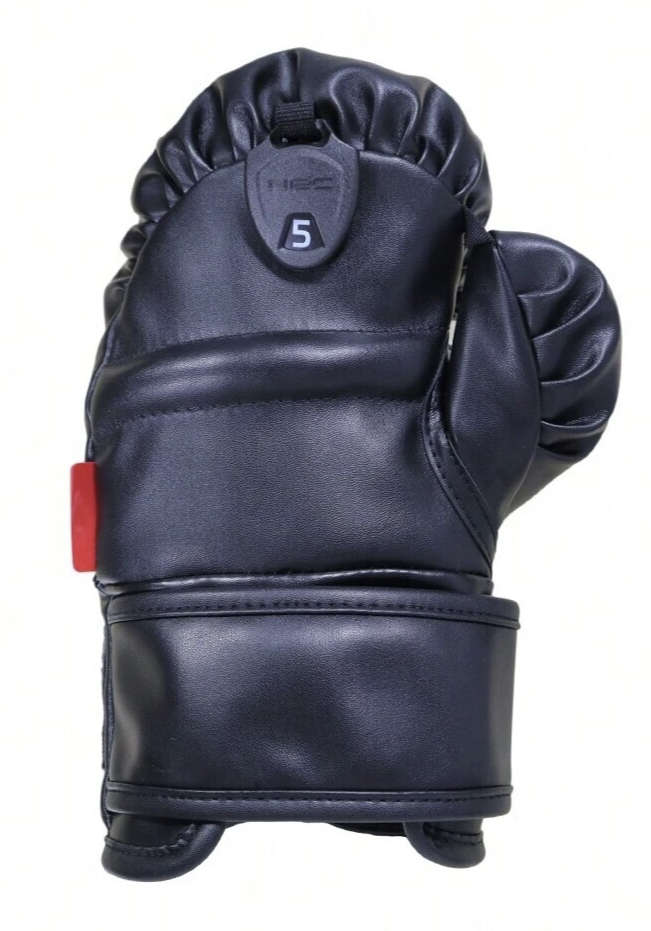 ***GOLF*** Boxing Glove Driver Cover
