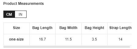 Multifunction Waist / Holster Bag (Army Green)... Bought in Dubai