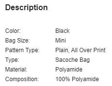 Waterproof Sachel Bag