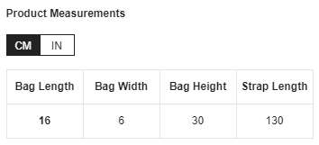 Waterproof Sachel Bag