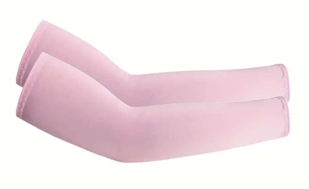 Aqua-X Cool Sleeves (ARMY GREEN)