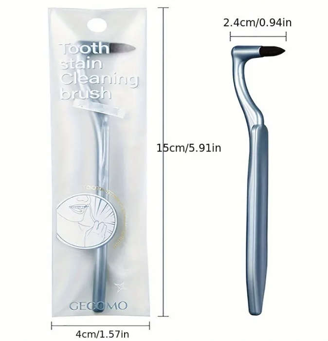 Dental Cleaning Brush