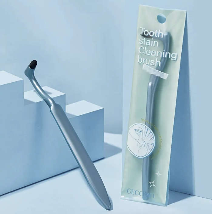 Dental Cleaning Brush