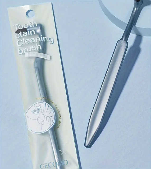 Dental Cleaning Brush