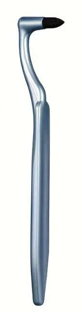 Dental Cleaning Brush