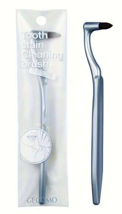 Dental Cleaning Brush