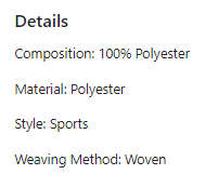 Grey Camo Beanie Cap