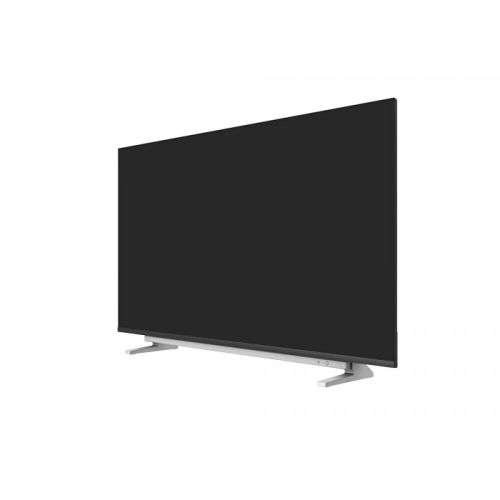 Toshiba 43inch Smart TV