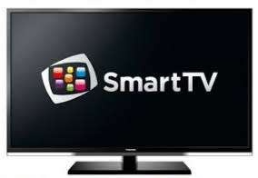 Toshiba 43inch Smart TV