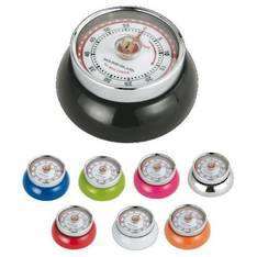 Zassenhaus Kitchen Timers