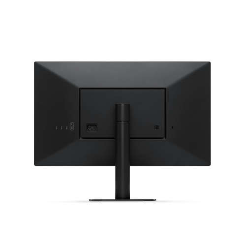 LG Ultrafine 4K Monitor