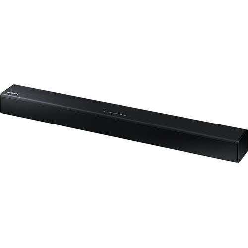 Samsung HW-J250 Soundbar