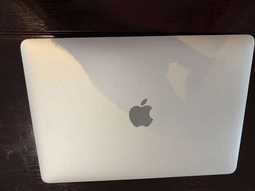Macbook model 1,1GHZM Retina 12" Early 2015