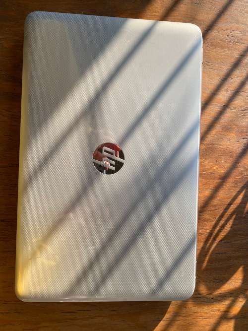 HP Pavillion 15` Bundled with Redragon Gaming keyboard, Razer Mouse, Samsung Monitor and Sleeve