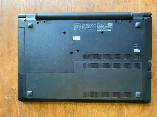 Lenovo B50-30 with Wireless Mouse + keyboard