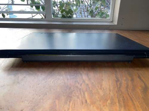 Lenovo B50-30 with Wireless Mouse + keyboard