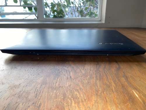 Lenovo B50-30 with Wireless Mouse + keyboard