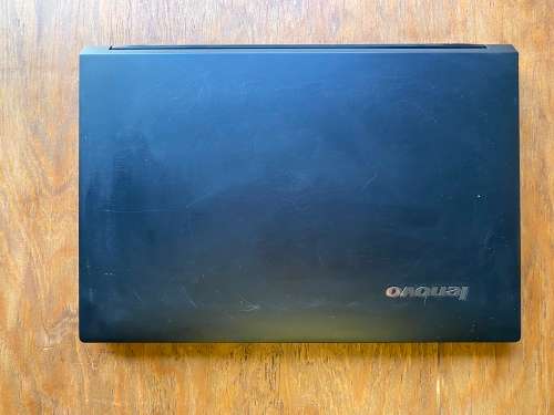 Lenovo B50-30 with Wireless Mouse + keyboard