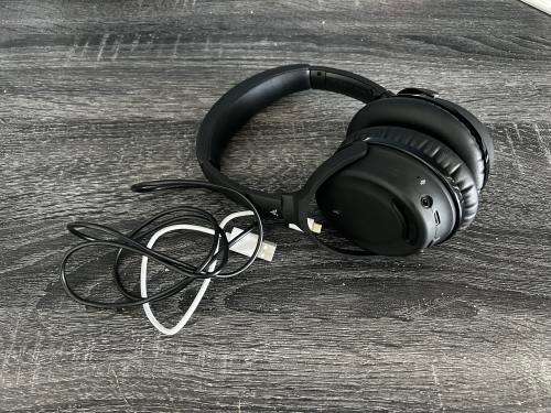 Gaming PC Full Setup - high Spec