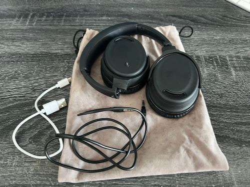 Gaming PC Full Setup - high Spec