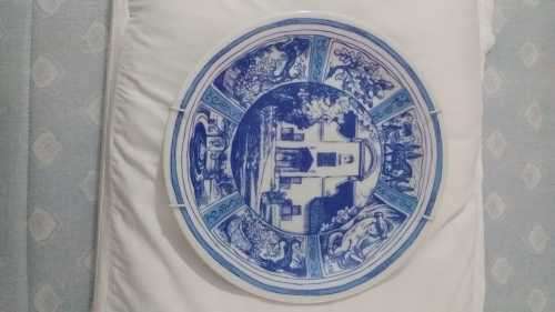 The Heritage Collection `Groot Constantia`