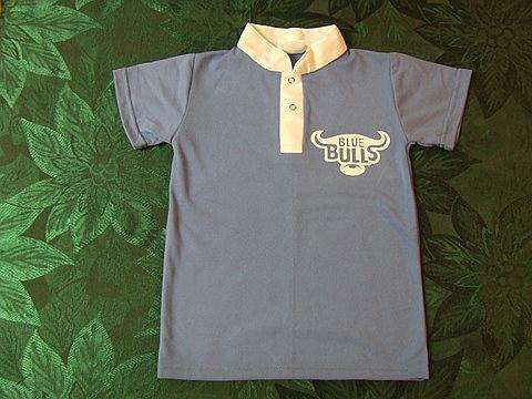 SPECIAL ORDER - QUENTIN