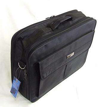 Laptop Case *** Black